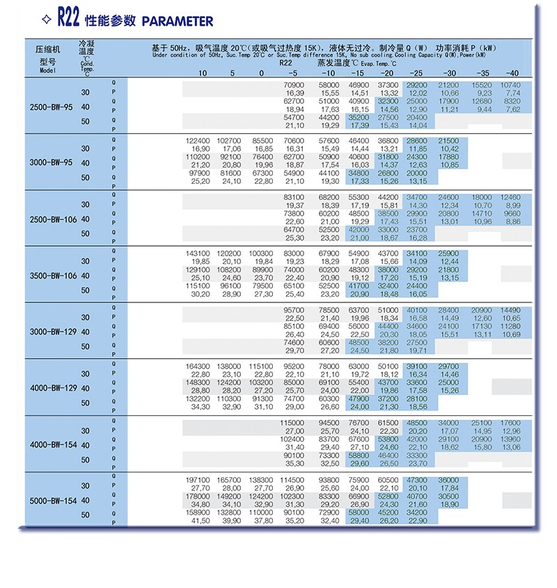 博奥体育官方网站(中国)有限公司官网