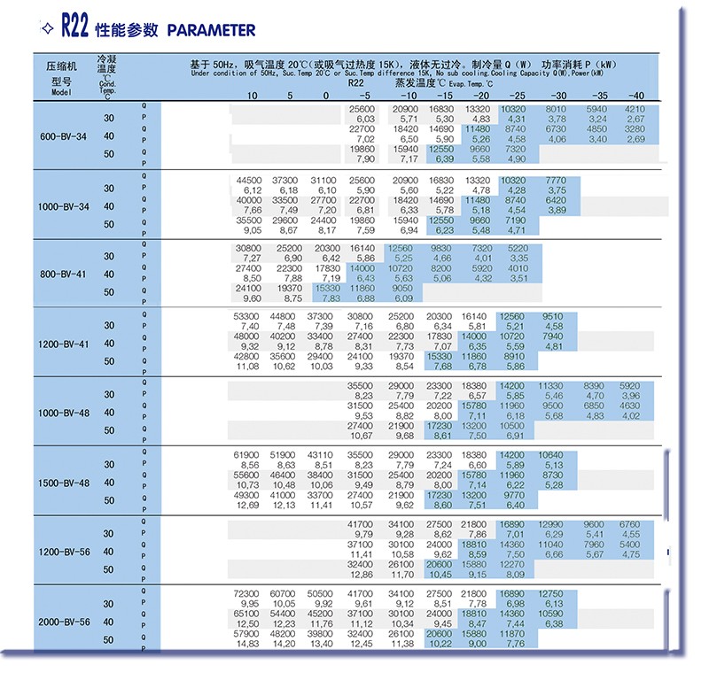 博奥体育官方网站(中国)有限公司官网